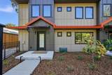 1514 Washington Street - Photo 3