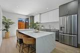 1514 Washington Street - Photo 31