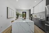 1514 Washington Street - Photo 32