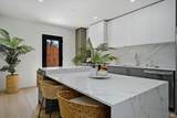 1514 Washington Street - Photo 33
