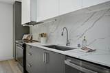 1514 Washington Street - Photo 34