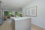 1514 Washington Street - Photo 35