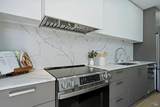 1514 Washington Street - Photo 36