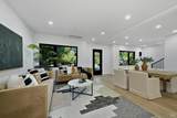 1514 Washington Street - Photo 37