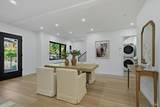 1514 Washington Street - Photo 38