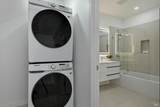 1514 Washington Street - Photo 39