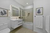 1514 Washington Street - Photo 40