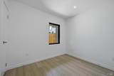 1514 Washington Street - Photo 41