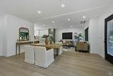 1514 Washington Street - Photo 42
