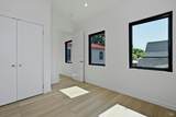 1514 Washington Street - Photo 43