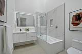 1514 Washington Street - Photo 45