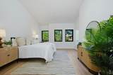 1514 Washington Street - Photo 46