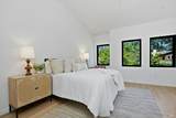 1514 Washington Street - Photo 47