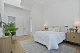 1514 Washington Street - Photo 48