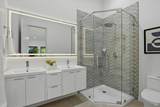1514 Washington Street - Photo 49