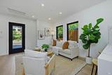 1514 Washington Street - Photo 5