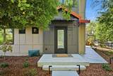 1514 Washington Street - Photo 50