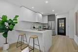 1514 Washington Street - Photo 6