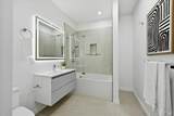 1514 Washington Street - Photo 61