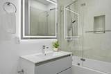 1514 Washington Street - Photo 62