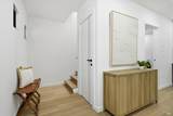 1514 Washington Street - Photo 64