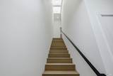 1514 Washington Street - Photo 65
