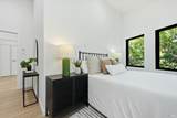 1514 Washington Street - Photo 67