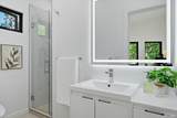 1514 Washington Street - Photo 68
