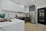 1514 Washington Street - Photo 7