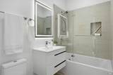 1514 Washington Street - Photo 71