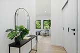 1514 Washington Street - Photo 72