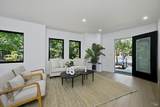 1514 Washington Street - Photo 74