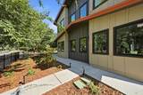 1514 Washington Street - Photo 75