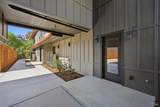 1514 Washington Street - Photo 76