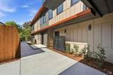 1514 Washington Street - Photo 77