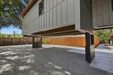 1514 Washington Street - Photo 78