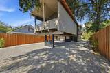 1514 Washington Street - Photo 79