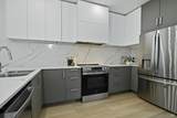 1514 Washington Street - Photo 8