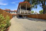 1514 Washington Street - Photo 80