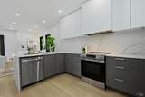 1514 Washington Street - Photo 9
