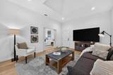 19 Tamarack Drive - Photo 10