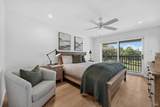 19 Tamarack Drive - Photo 11