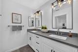 19 Tamarack Drive - Photo 12