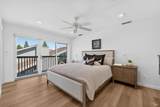 19 Tamarack Drive - Photo 13