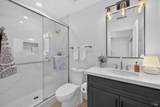 19 Tamarack Drive - Photo 14