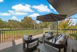 19 Tamarack Drive - Photo 16