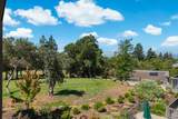 19 Tamarack Drive - Photo 17