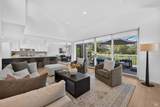 19 Tamarack Drive - Photo 3