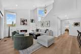 19 Tamarack Drive - Photo 4