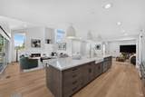 19 Tamarack Drive - Photo 5
